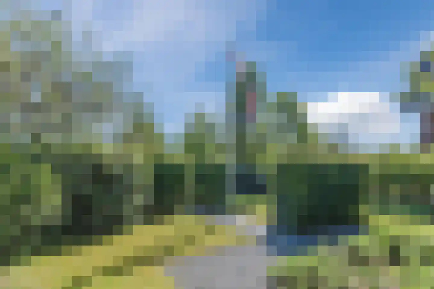 Edmund Nicklaan 12 Vleuten thumbnail 84