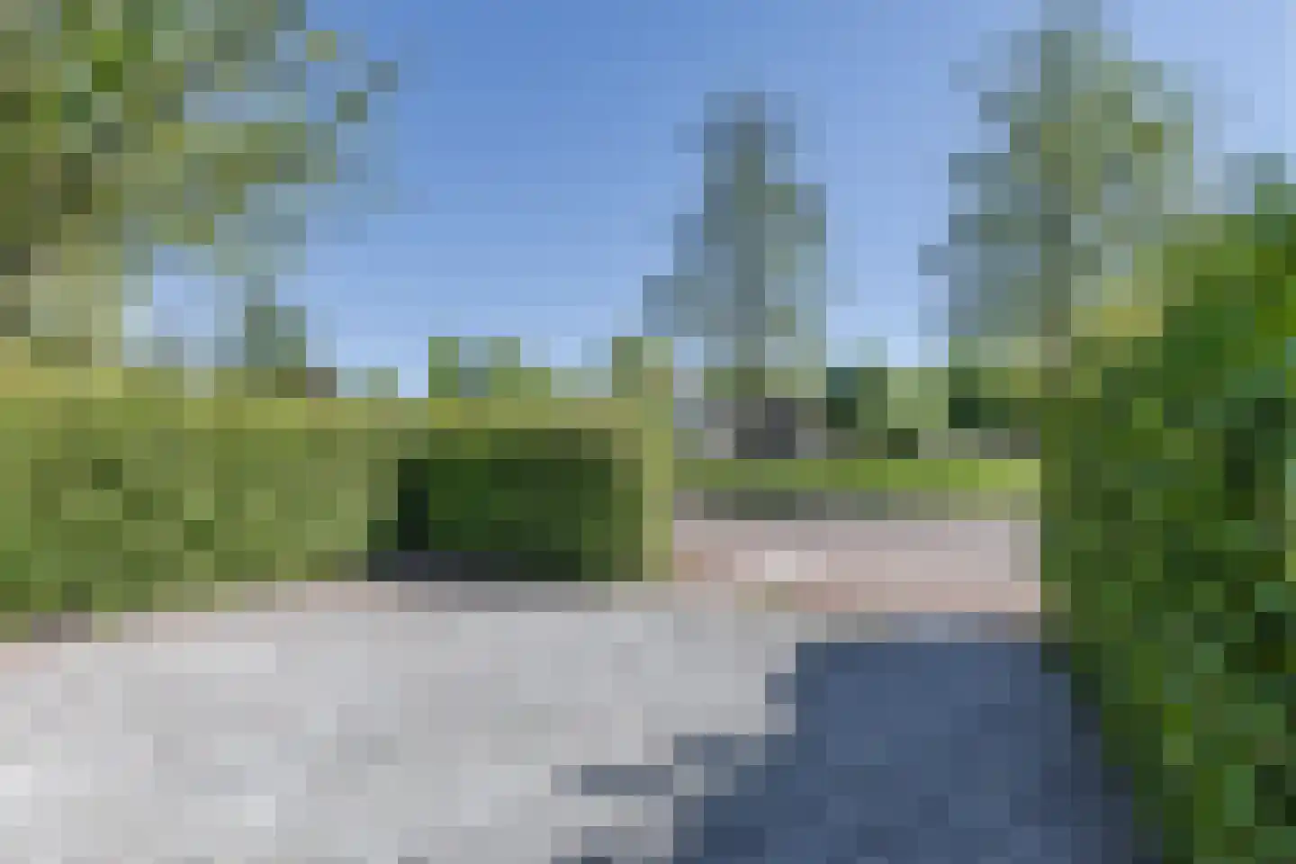 Edmund Nicklaan 12 Vleuten thumbnail 85