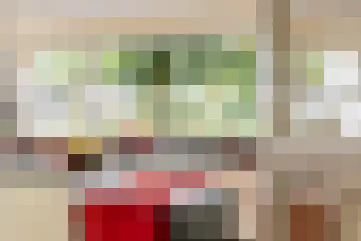 Edmund Nicklaan 6 Vleuten thumbnail 10
