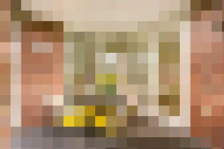 Edmund Nicklaan 6 Vleuten thumbnail 11
