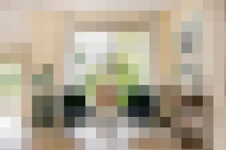 Edmund Nicklaan 6 Vleuten thumbnail 13