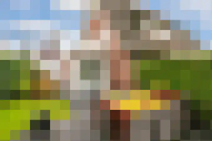 Edmund Nicklaan 6 Vleuten thumbnail 25