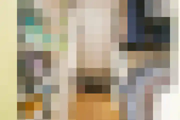Edmund Nicklaan 6 Vleuten thumbnail 34