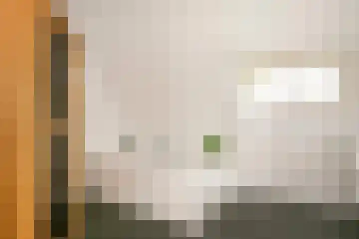 Edmund Nicklaan 6 Vleuten thumbnail 35