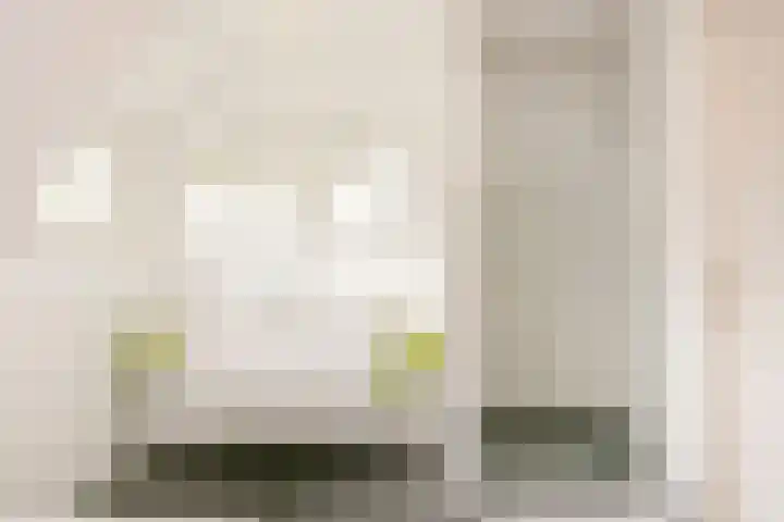 Edmund Nicklaan 6 Vleuten thumbnail 36