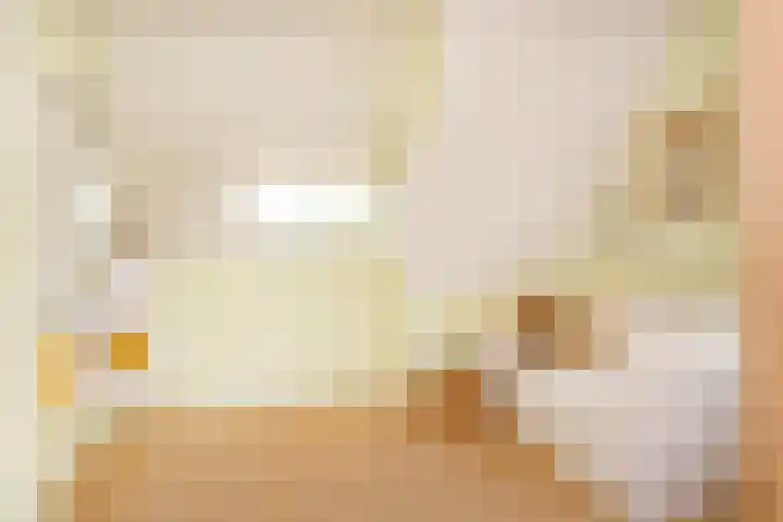 Edmund Nicklaan 6 Vleuten thumbnail 38