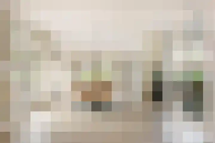 Edmund Nicklaan 6 Vleuten thumbnail 4
