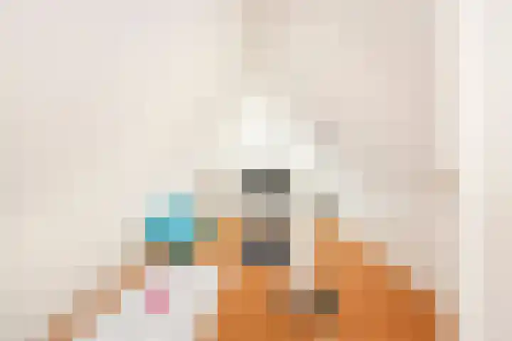 Edmund Nicklaan 6 Vleuten thumbnail 42