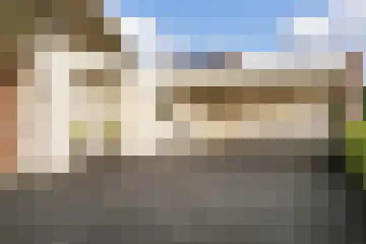 Edmund Nicklaan 6 Vleuten thumbnail 45