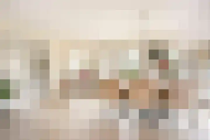 Edmund Nicklaan 6 Vleuten thumbnail 5