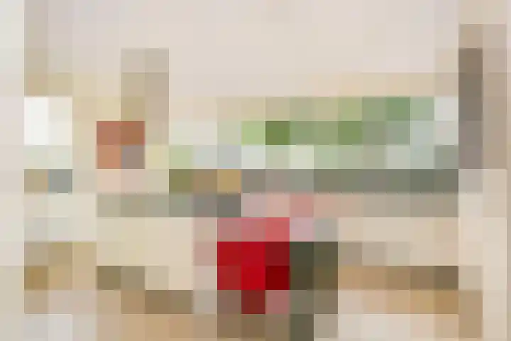 Edmund Nicklaan 6 Vleuten thumbnail 6