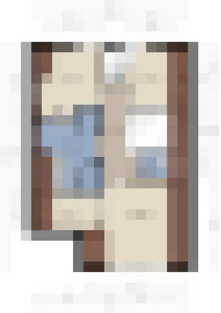 Edmund Nicklaan 6 Vleuten thumbnail 63