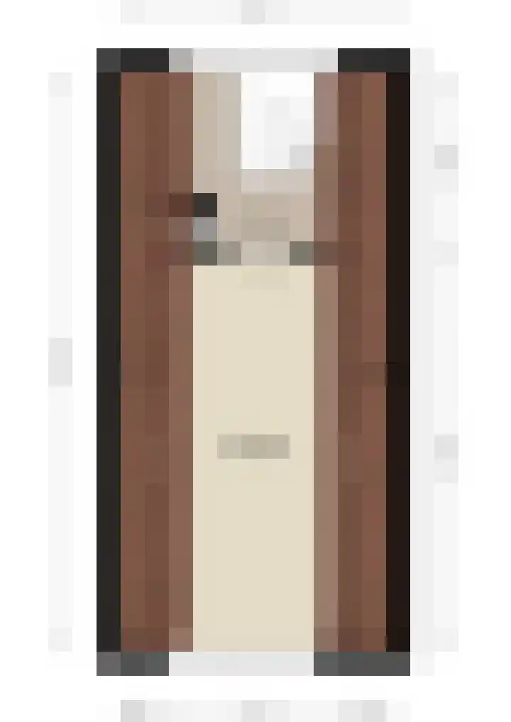 Edmund Nicklaan 6 Vleuten thumbnail 64