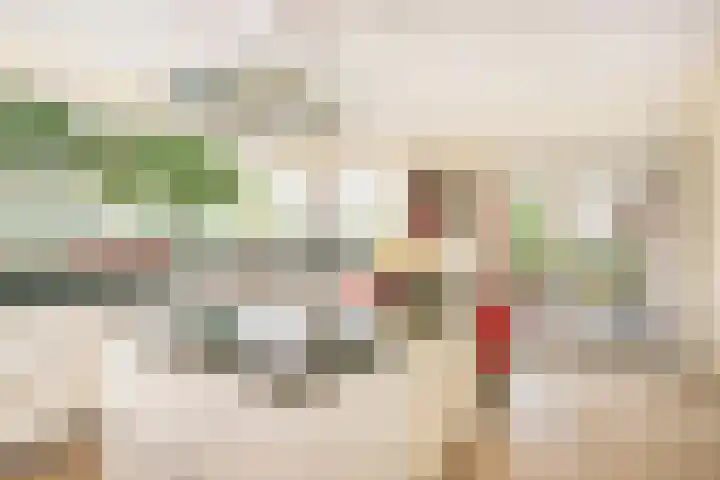 Edmund Nicklaan 6 Vleuten thumbnail 7