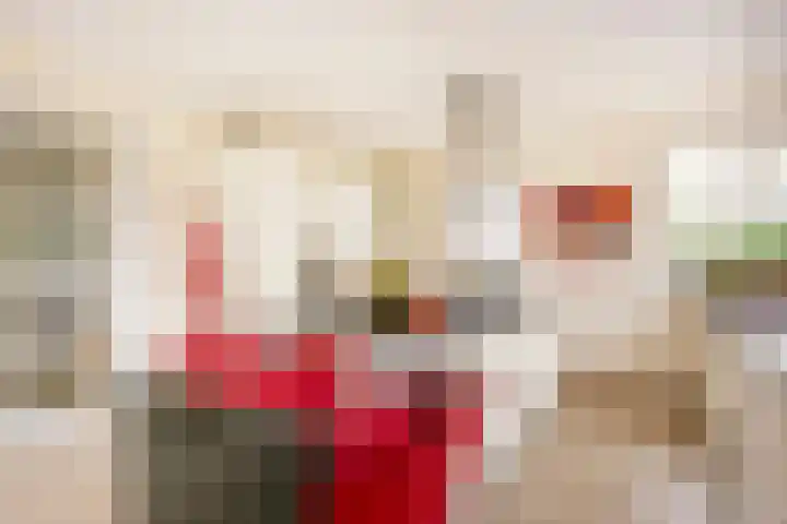 Edmund Nicklaan 6 Vleuten thumbnail 9