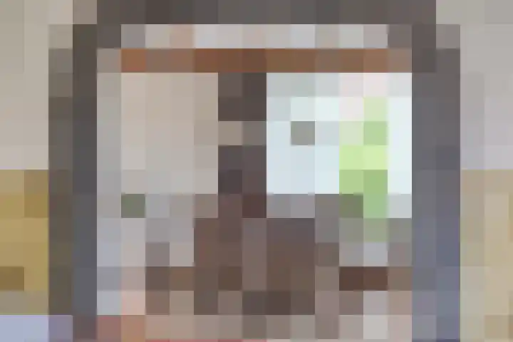 Edmundus van Dintherstraat 15 Heeswijk-Dinther thumbnail 17