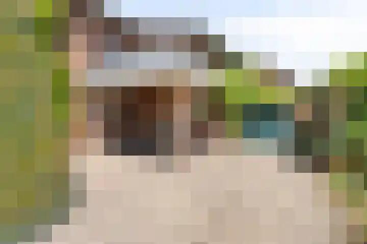 Edmundus van Dintherstraat 15 Heeswijk-Dinther thumbnail 43