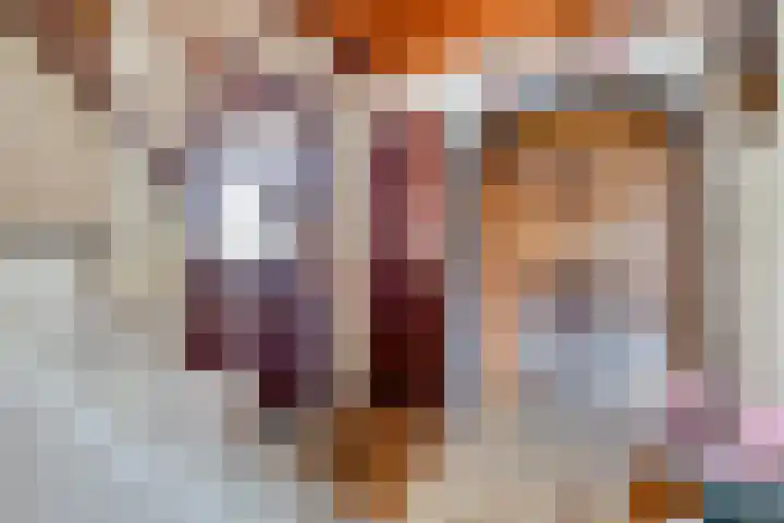 Edmundus van Dintherstraat 15 Heeswijk-Dinther thumbnail 5