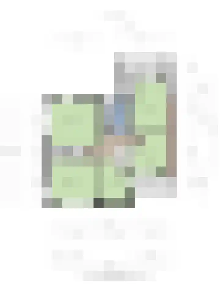 Edmundus van Dintherstraat 15 Heeswijk-Dinther thumbnail 52