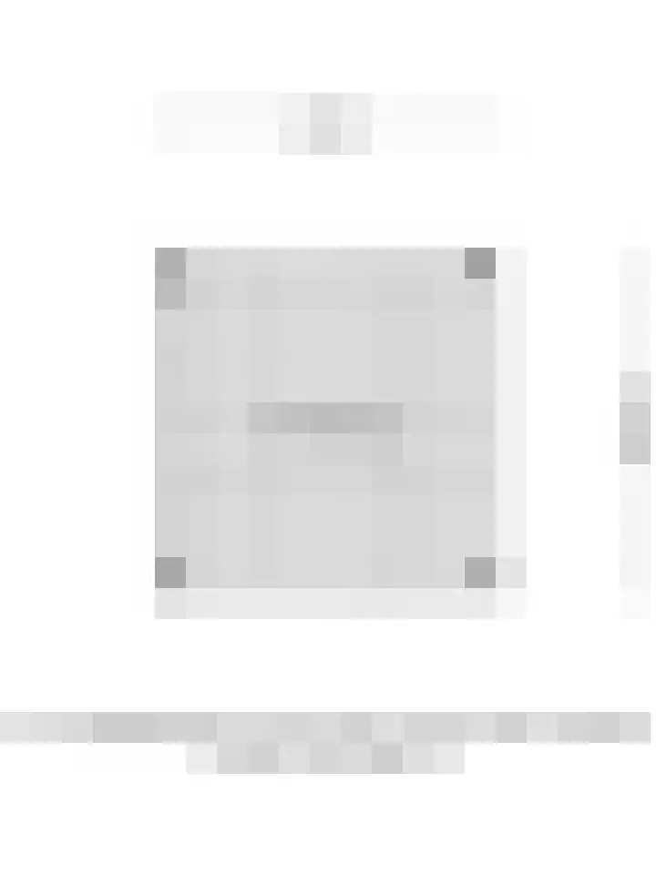 Edmundus van Dintherstraat 15 Heeswijk-Dinther thumbnail 55