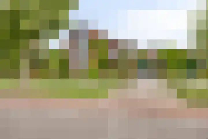 Edmundus van Dintherstraat 15 Heeswijk-Dinther thumbnail 56