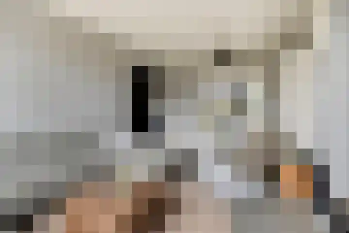 Edmundus van Dintherstraat 25 Heeswijk-Dinther thumbnail 12