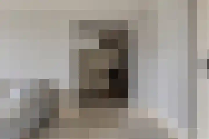 Edmundus van Dintherstraat 25 Heeswijk-Dinther thumbnail 13