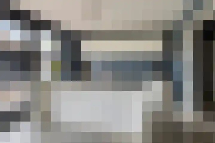 Edmundus van Dintherstraat 25 Heeswijk-Dinther thumbnail 16