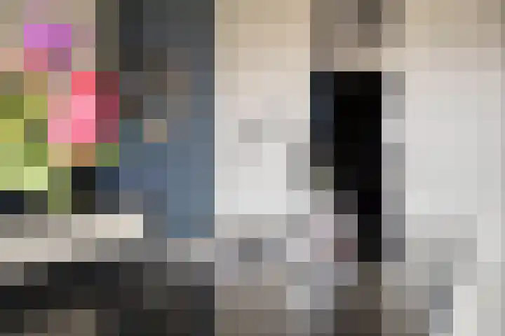 Edmundus van Dintherstraat 25 Heeswijk-Dinther thumbnail 20