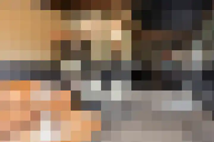 Edmundus van Dintherstraat 25 Heeswijk-Dinther thumbnail 44