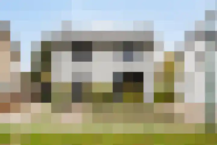 Edmundus van Dintherstraat 25 Heeswijk-Dinther thumbnail 48