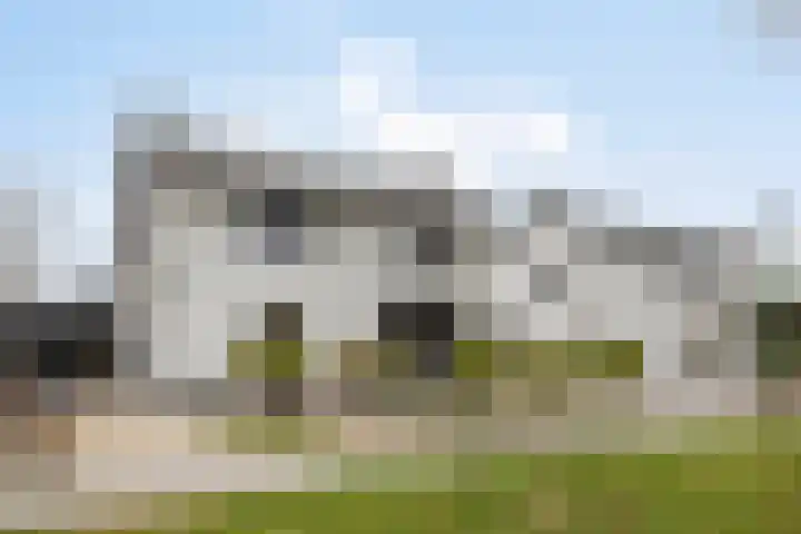 Edmundus van Dintherstraat 25 Heeswijk-Dinther thumbnail 5