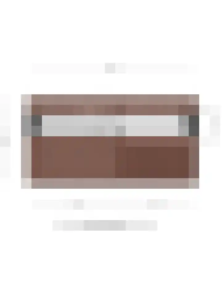 Edmundus van Dintherstraat 25 Heeswijk-Dinther thumbnail 53