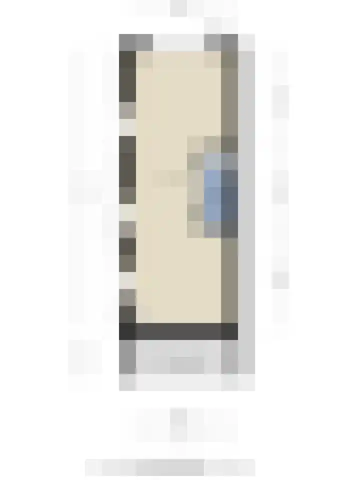 Edmundus van Dintherstraat 25 Heeswijk-Dinther thumbnail 54