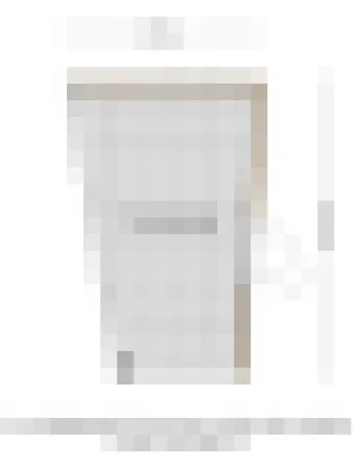 Edmundus van Dintherstraat 25 Heeswijk-Dinther thumbnail 55
