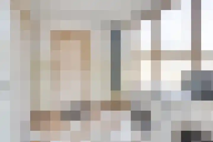 Edmundus van Dintherstraat 8 Heeswijk-Dinther thumbnail 15
