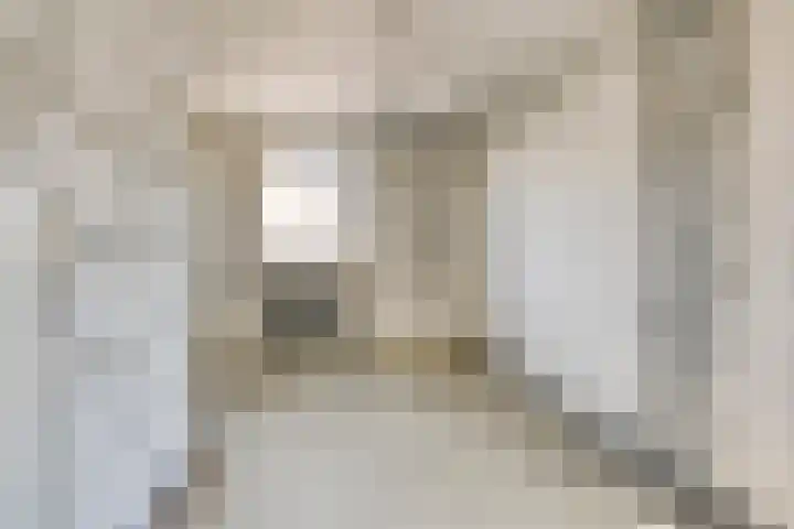 Edmundus van Dintherstraat 8 Heeswijk-Dinther thumbnail 22