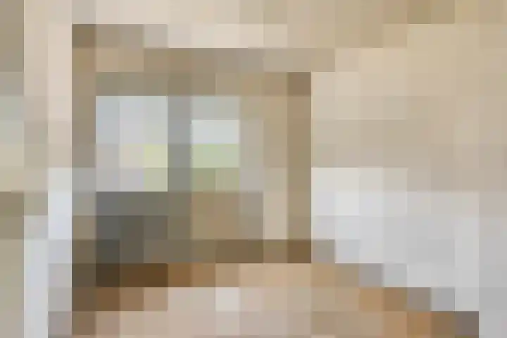 Edmundus van Dintherstraat 8 Heeswijk-Dinther thumbnail 23
