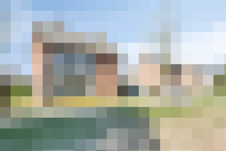 Edmundus van Dintherstraat 8 Heeswijk-Dinther thumbnail 28