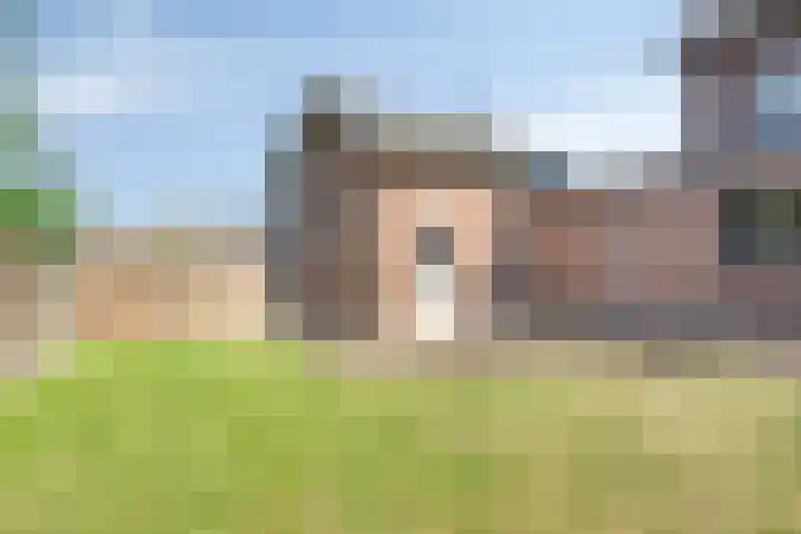 Edmundus van Dintherstraat 8 Heeswijk-Dinther thumbnail 31