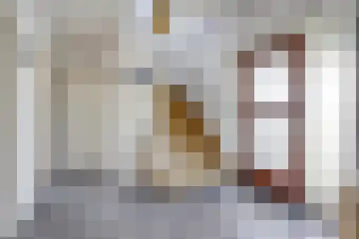 Edmundus van Dintherstraat 8 Heeswijk-Dinther thumbnail 4