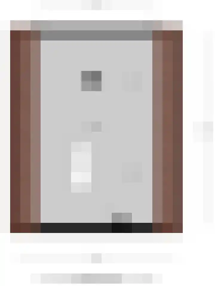 Edmundus van Dintherstraat 8 Heeswijk-Dinther thumbnail 42
