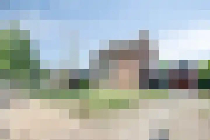 Edmundus van Dintherstraat 8 Heeswijk-Dinther thumbnail 43