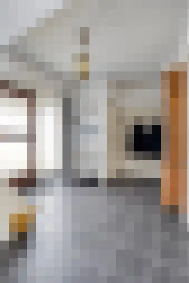 Edmundus van Dintherstraat 8 Heeswijk-Dinther thumbnail 5