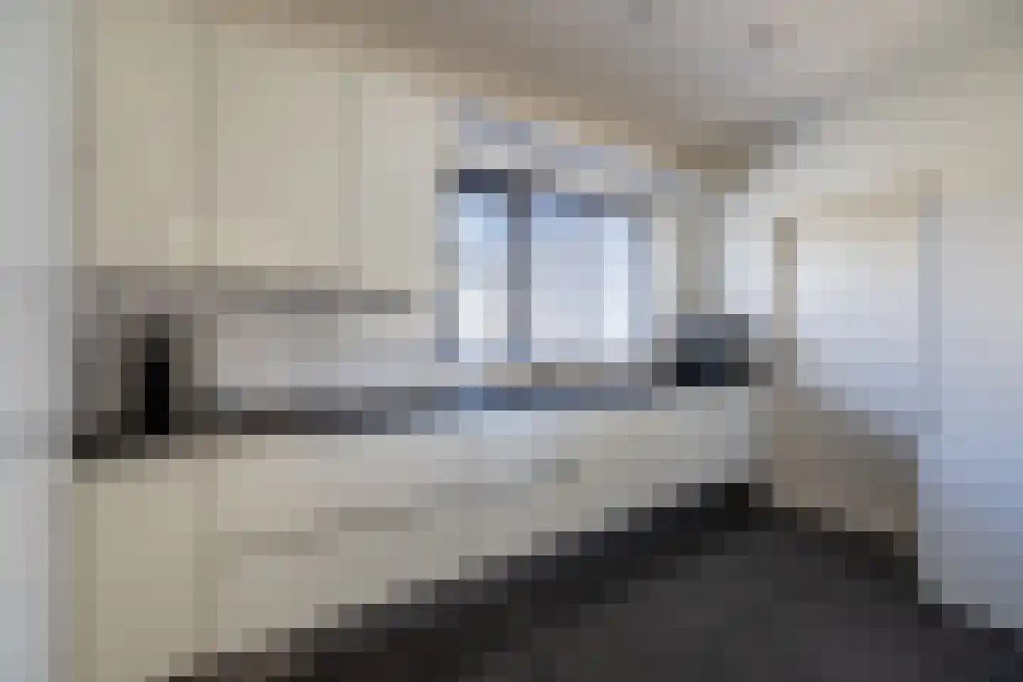 Edo Bergsmastraat 3 Doetinchem thumbnail 11