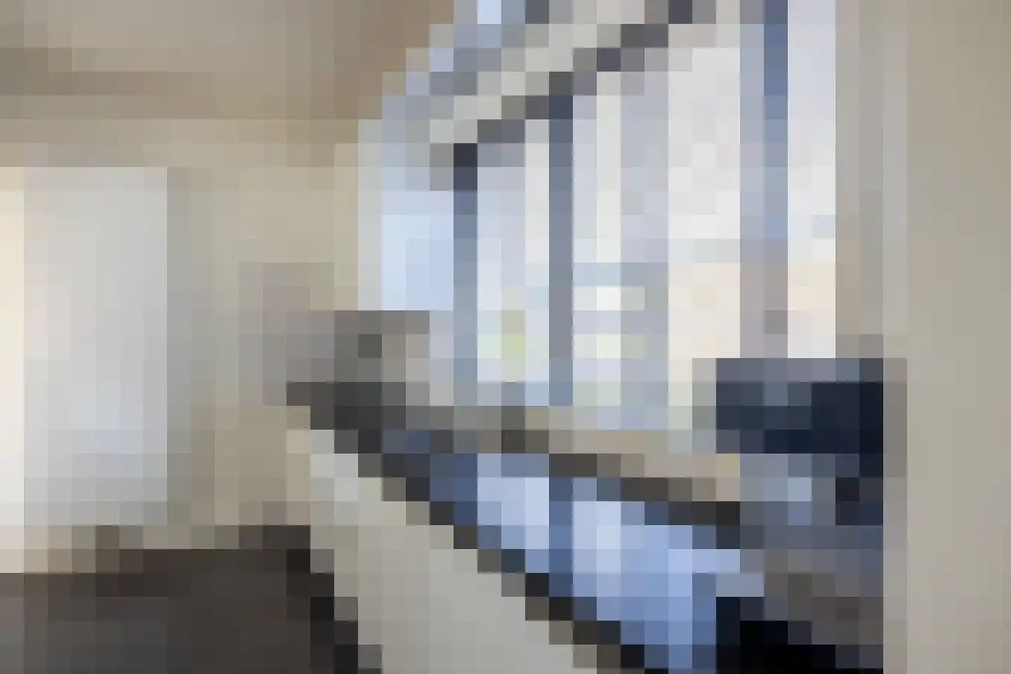 Edo Bergsmastraat 3 Doetinchem thumbnail 12