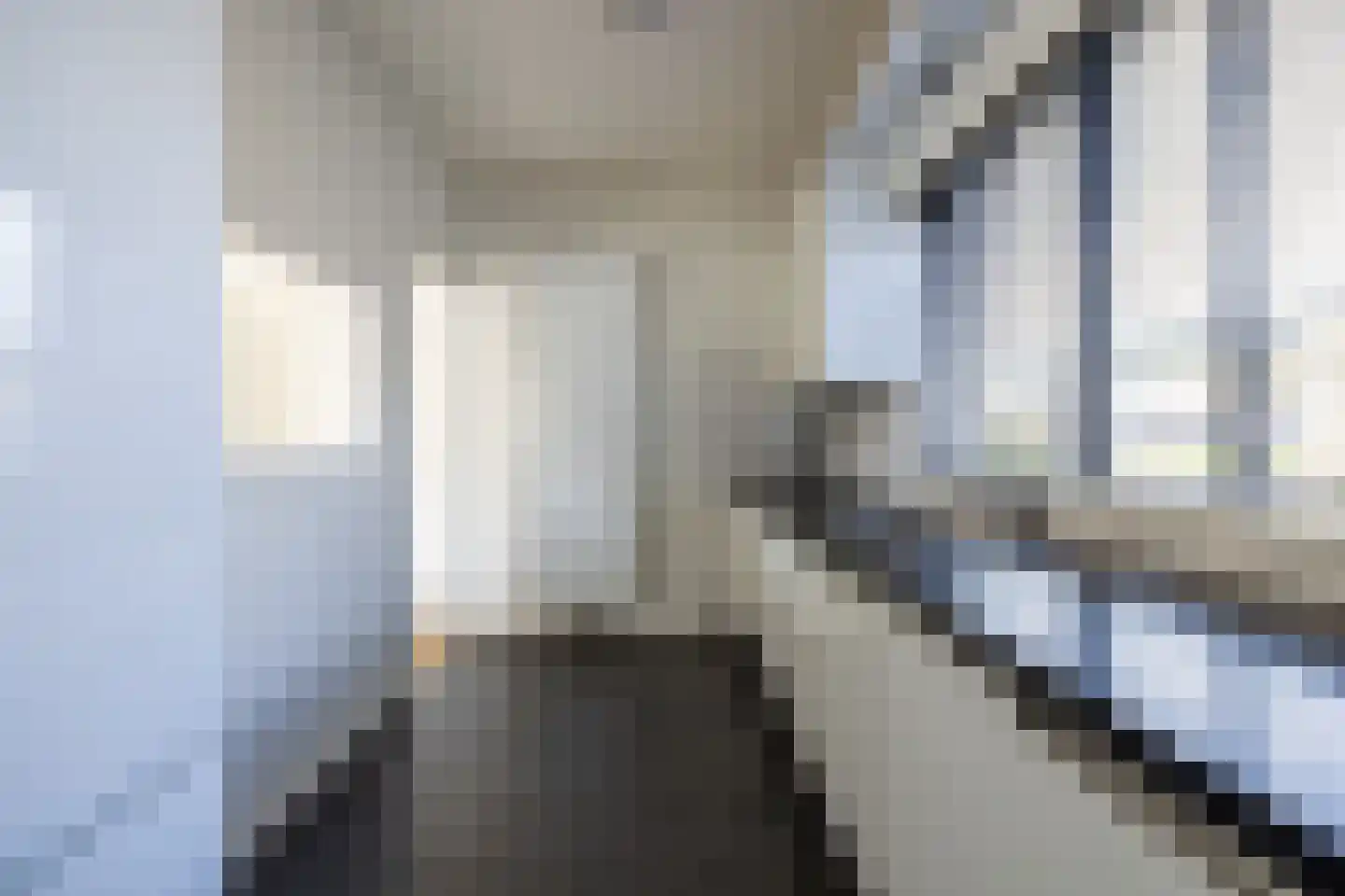 Edo Bergsmastraat 3 Doetinchem thumbnail 13