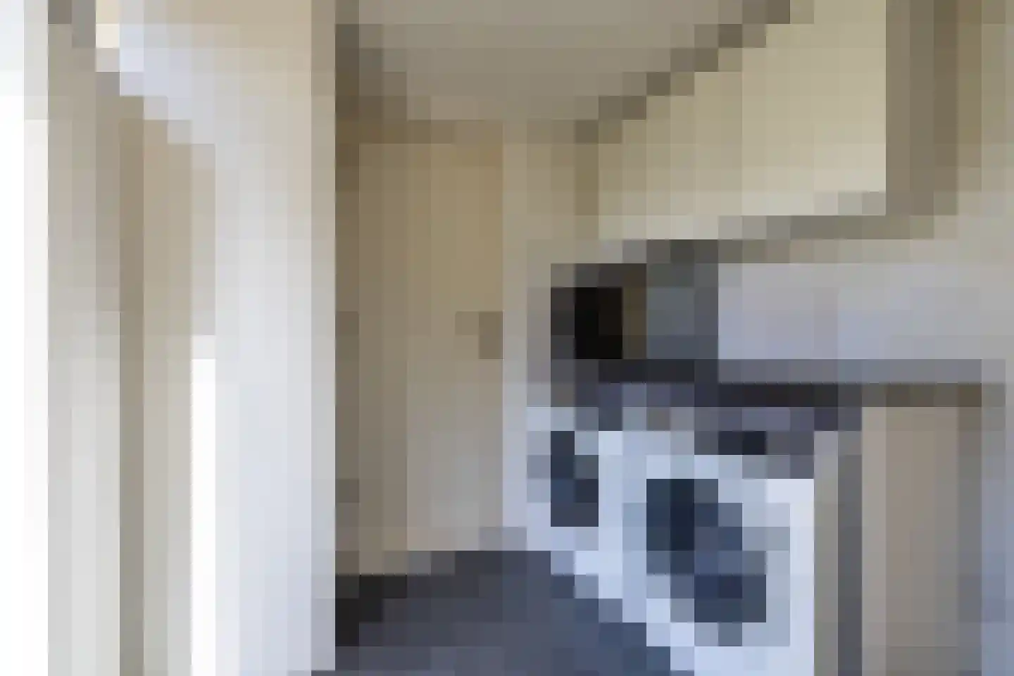 Edo Bergsmastraat 3 Doetinchem thumbnail 16