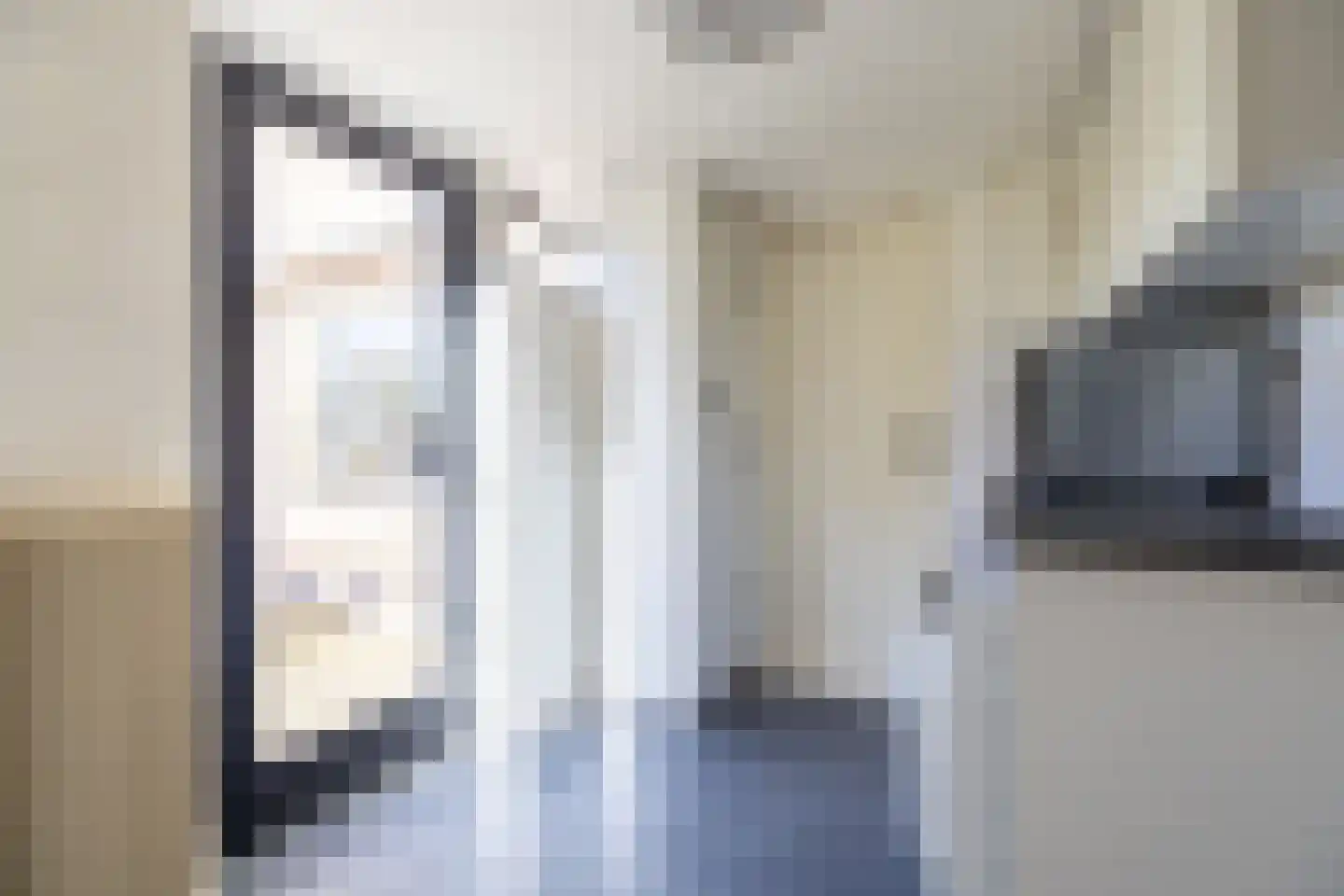 Edo Bergsmastraat 3 Doetinchem thumbnail 17