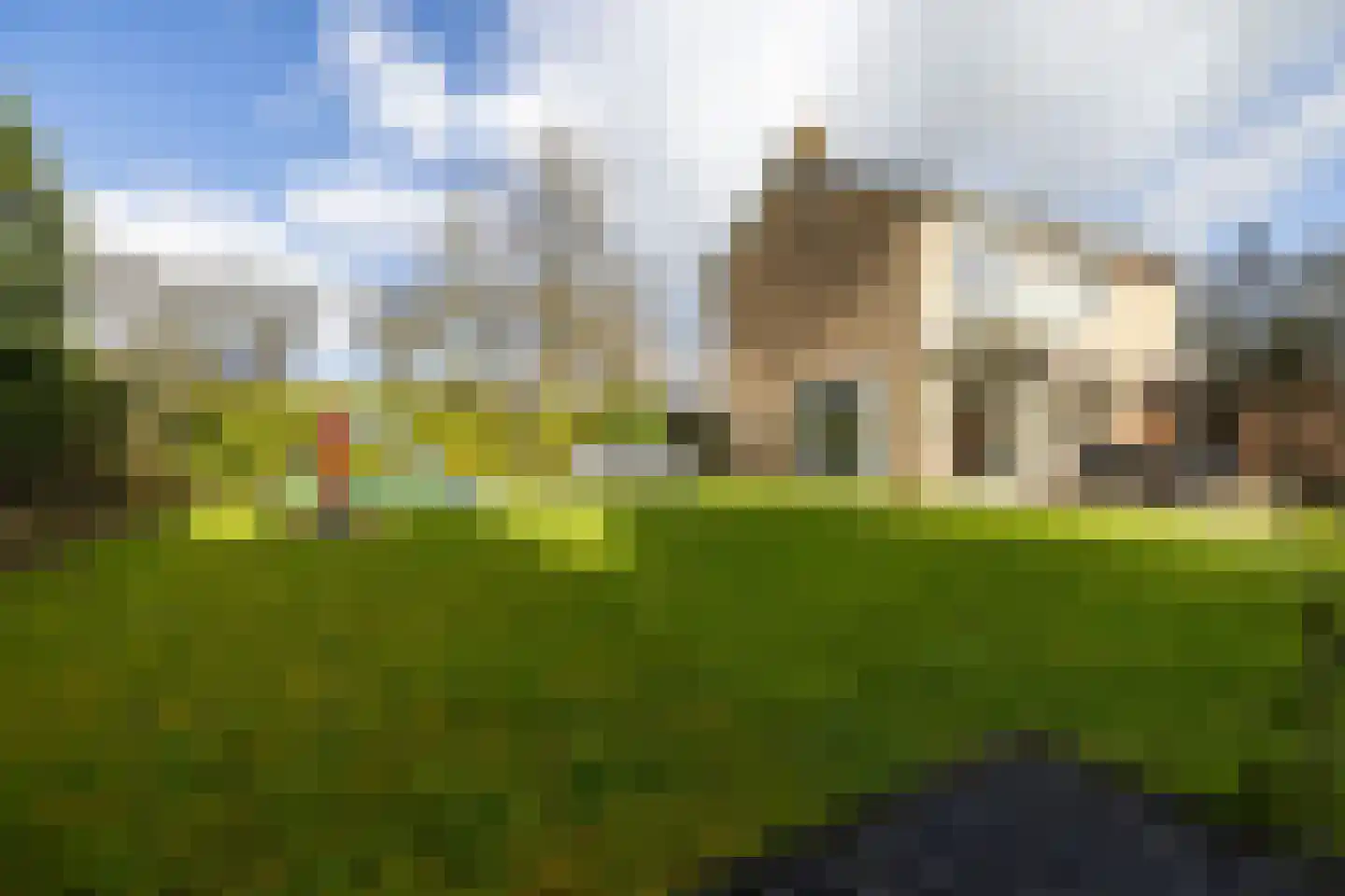 Edo Bergsmastraat 3 Doetinchem thumbnail 18